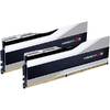 Оперативная память G.Skill Trident Z5 2x32ГБ DDR5 6000МГц Оперативная память G.Skill Trident Z5 2x32ГБ DDR5 6000МГц