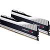 Оперативная память G.Skill Trident Z5 2x32ГБ DDR5 6000МГц Оперативная память G.Skill Trident Z5 2x32ГБ DDR5 6000МГц