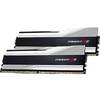Оперативная память G.Skill Trident Z5 2x32ГБ DDR5 6000МГц Оперативная память G.Skill Trident Z5 2x32ГБ DDR5 6000МГц