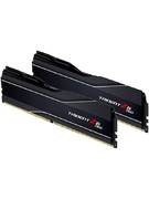 Оперативная память G.Skill Trident Z5 Neo 2x32ГБ DDR5 6000 МГц Оперативная память G.Skill Trident Z5 Neo 2x32ГБ DDR5 6000 МГц