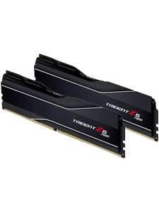 Оперативная память G.Skill Trident Z5 Neo 2x32ГБ DDR5 6000 МГц