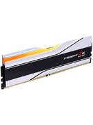 Оперативная память G.Skill Trident Z5 Neo RGB 2x32ГБ DDR5 6000МГц Оперативная память G.Skill Trident Z5 Neo RGB 2x32ГБ DDR5 6000МГц