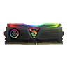 Оперативная память GeIL Super Luce RGB SYNC 16GB DDR4 PC4-25600