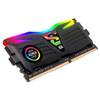Оперативная память GeIL Super Luce RGB SYNC 16GB DDR4 PC4-25600