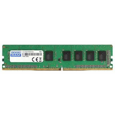 Оперативная память GOODRAM 2x8GB DDR4 PC4-21300