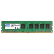 Оперативная память GOODRAM 4GB DDR4 PC4-21300 GR2666D464L19S/4G