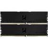 Оперативная память GOODRAM IRDM Pro 2x8GB DDR4 PC4-28800