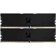 Оперативная память GOODRAM IRDM Pro 2x8GB DDR4 PC4-28800
