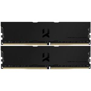 Оперативная память GOODRAM IRDM Pro 2x8GB DDR4 PC4-28800
