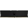 Оперативная память GOODRAM IRDM Pro 8GB DDR4 PC4-28800