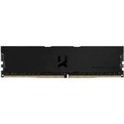 Оперативная память GOODRAM IRDM Pro 8GB DDR4 PC4-28800