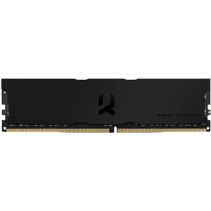 Оперативная память GOODRAM IRDM Pro 8GB DDR4 PC4-28800