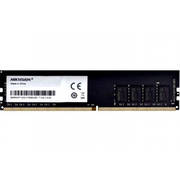 Оперативная память Hikvision U1 8GB DDR3 PC3-12800 HKED3081BAA2A0ZA1/8G Оперативная память Hikvision U1 8GB DDR3 PC3-12800 HKED3081BAA2A0ZA1/8G