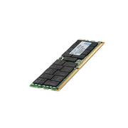Оперативная память HP 4GB DDR3 PC3-12800 [820077-B21]