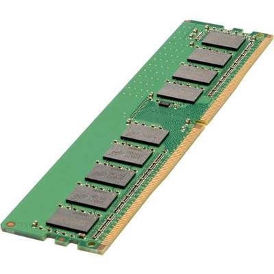 Оперативная память HP 879507-B21 16GB DDR4 PC4-21300