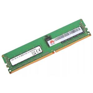 Оперативная память Huawei N26DDR400