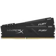 Оперативная память HyperX Fury 2x16GB DDR4 PC4-24000