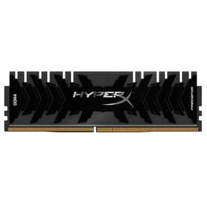 Оперативная память HyperX Predator 32GB DDR4 PC4-21300