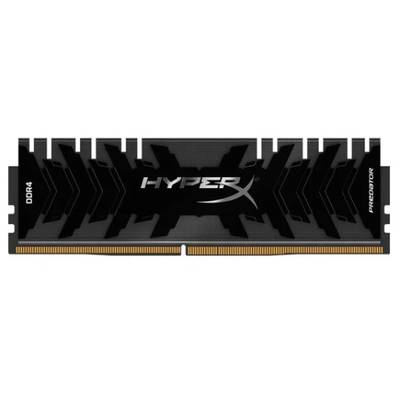 Оперативная память HyperX Predator 32GB DDR4 PC4-21300
