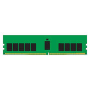 Kingston 16ГБ DDR4 3200 МГц KSM32RS416MRR Kingston 16ГБ DDR4 3200 МГц KSM32RS416MRR