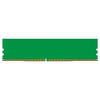 Kingston 16GB DDR4 PC4-21300 KSM26ES816ME