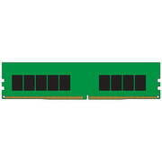 Kingston 16GB DDR4 PC4-25600 KSM32ES816ME