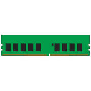 Kingston 32ГБ DDR4 3200 МГц KSM32ED832HC