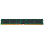 Kingston 32ГБ DDR4 3200МГц KSM32RS4L32MER Kingston 32ГБ DDR4 3200МГц KSM32RS4L32MER