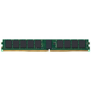 Kingston 32ГБ DDR4 3200МГц KSM32RS4L32MER