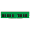 Kingston 32GB DDR4 PC4-25600 KSM32ED832ME