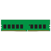 Kingston 32GB DDR4 PC4-25600 KSM32ED832ME