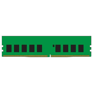 Kingston 32GB DDR4 PC4-25600 KSM32ED832ME