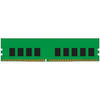 Kingston 32GB DDR4 PC4-25600 KSM32ED832ME