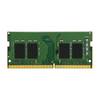 Kingston 4GB DDR4 SODIMM PC4-25600 