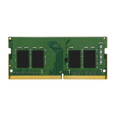 Kingston 4GB DDR4 SODIMM PC4-25600 