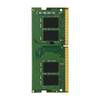 Kingston 4GB DDR4 SODIMM PC4-25600 
