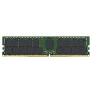 Kingston 64ГБ DDR4 3200МГц KSM32RD464MFR