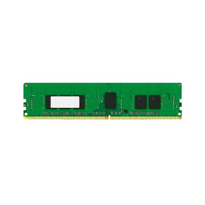 Оперативная память Kingston 8GB DDR4 PC4-21300 KSM26RS8/8MEI