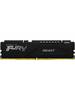 Оперативная память Kingston FURY Beast 2x16ГБ DDR5 5600МГц
