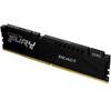 Оперативная память Kingston FURY Beast 2x32ГБ DDR5 6000 МГц