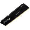 Оперативная память Kingston FURY Beast 2x32ГБ DDR5 6000 МГц