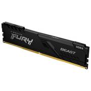 Оперативная память Kingston FURY Beast 32GB DDR4 PC4-25600