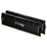 Оперативная память Kingston FURY Renegade 2x8GB DDR4 PC4-28800 KF436C16RBK2/16