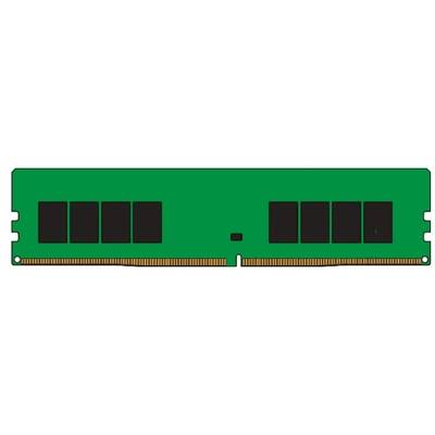 Оперативная память Kingston ValueRAM 16GB DDR4 PC4-23400