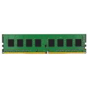 Оперативная память Kingston ValueRAM 16GB DDR4 PC4-25600 KVR32N22D8/16