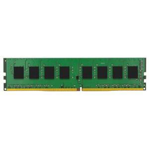 Оперативная память Kingston ValueRAM 16GB DDR4 PC4-25600 KVR32N22D8/16