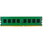 Оперативная память Kingston ValueRAM 32GB DDR4 PC4-25600 KVR32N22D8/32