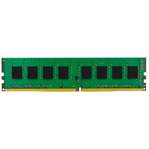 Оперативная память Kingston ValueRAM 32GB DDR4 PC4-25600 KVR32N22D8/32