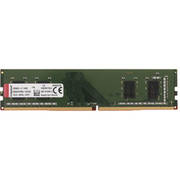 Оперативная память Kingston ValueRAM 4GB DDR4 PC4-21300 KVR26N19S6/4