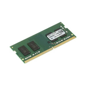 Kingston ValueRAM 4GB DDR4 SODIMM PC4-21300 
